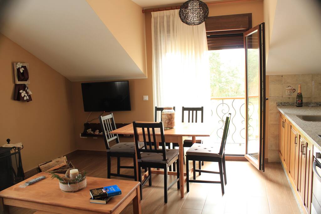 COMEDOR