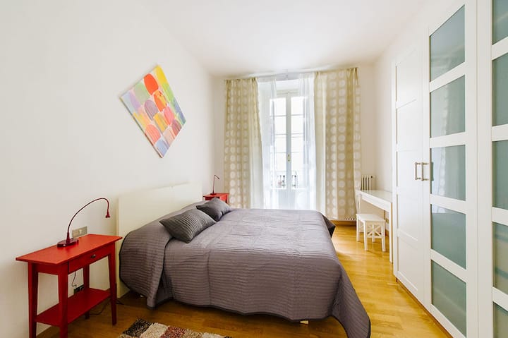 ห้องนอน2