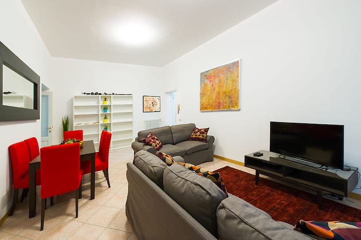 ห้องนั่งเล่น