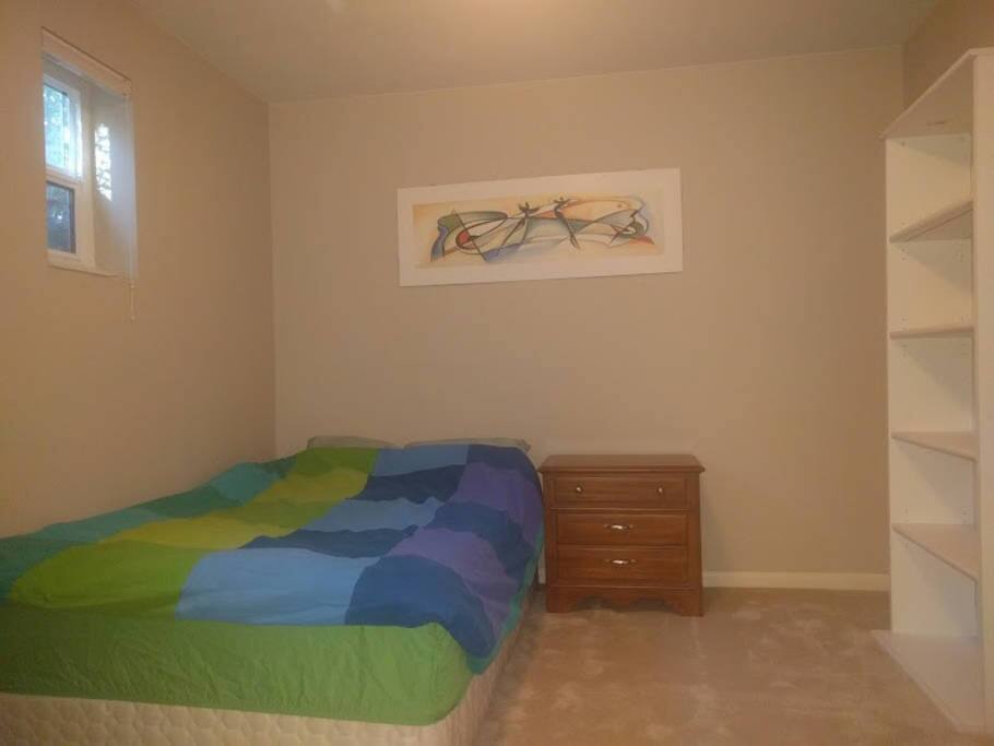 Rooms For Rent Near University Of Utah Rooms For Rent Near University Of Utah