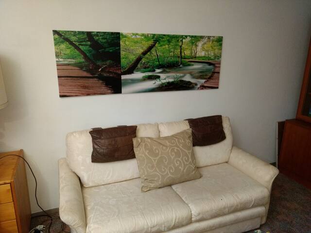 München,Großhadern, Martinsried,Oberpfaffenhofen