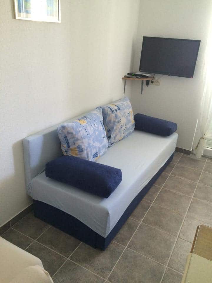 Podstrana Apartment Near Sea (60m2) - Podstrana