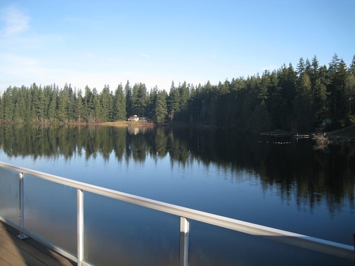 Stanwood Vacation Rentals & Homes Washington, United States Airbnb