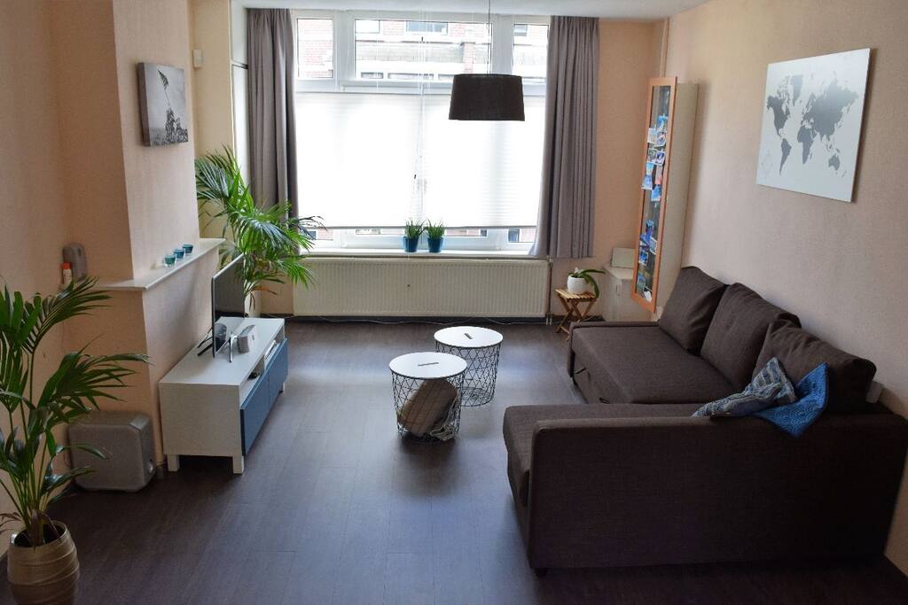 Livingroom