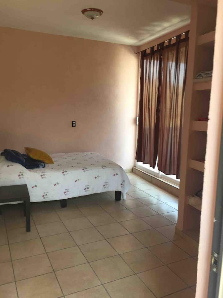 ห้องนอน1