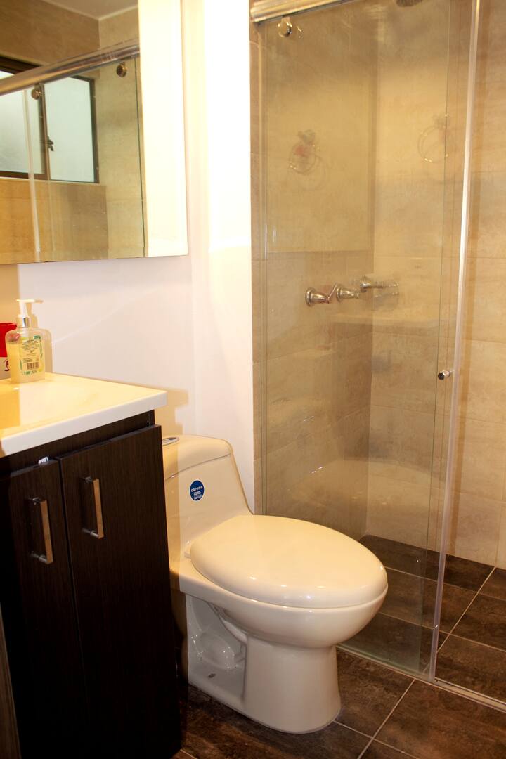 Mosquera Vacation Rentals Homes Colombia Airbnb