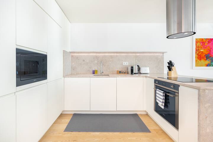 LS48 3 | Premium Location Perfect for Families gallery image 4