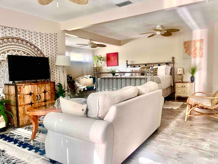 Sarasota Vacation Rentals Home and Condo Rentals Airbnb