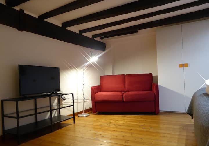 Giudei House Bologna - Bologne