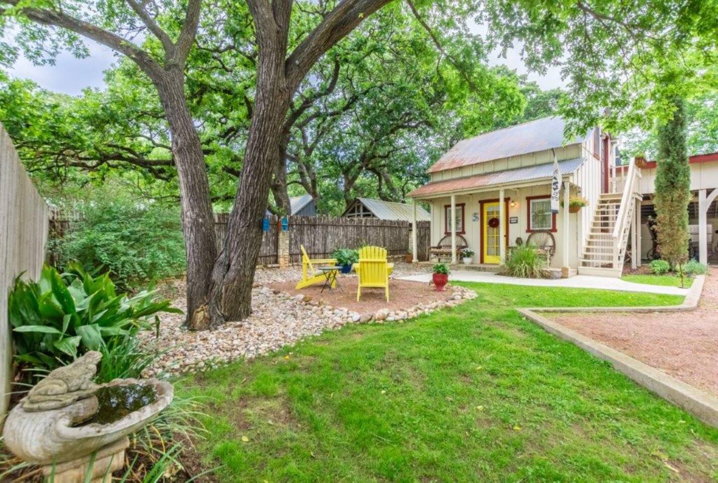 Serendipity Just A Short Drive To Main Street Apartments For Rent In Fredericksburg Serendipity Just A Short Drive To Main Street Apartments For Rent In Fredericksburg