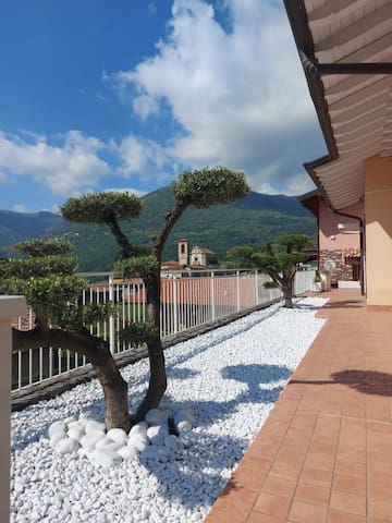 Villa Ajna gallery image 3