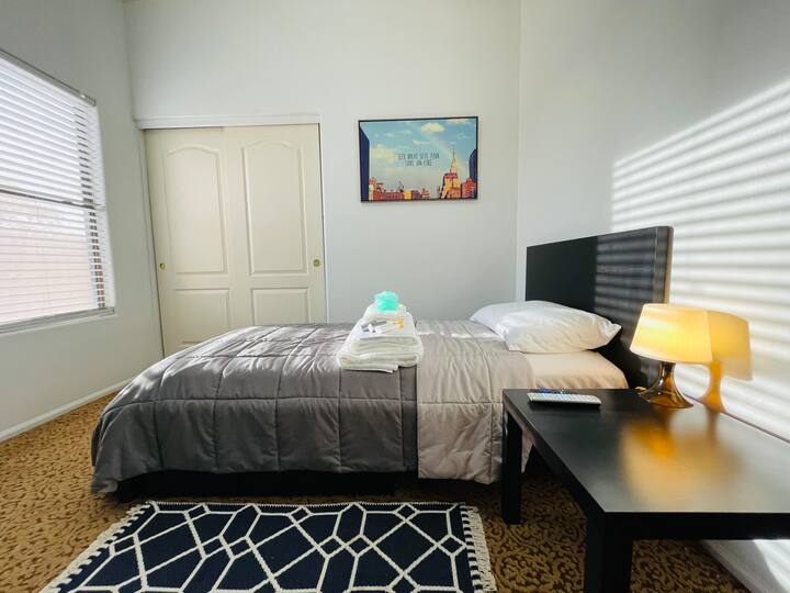 Goodyear Furnished Monthly Rentals and Extended Stays Airbnb