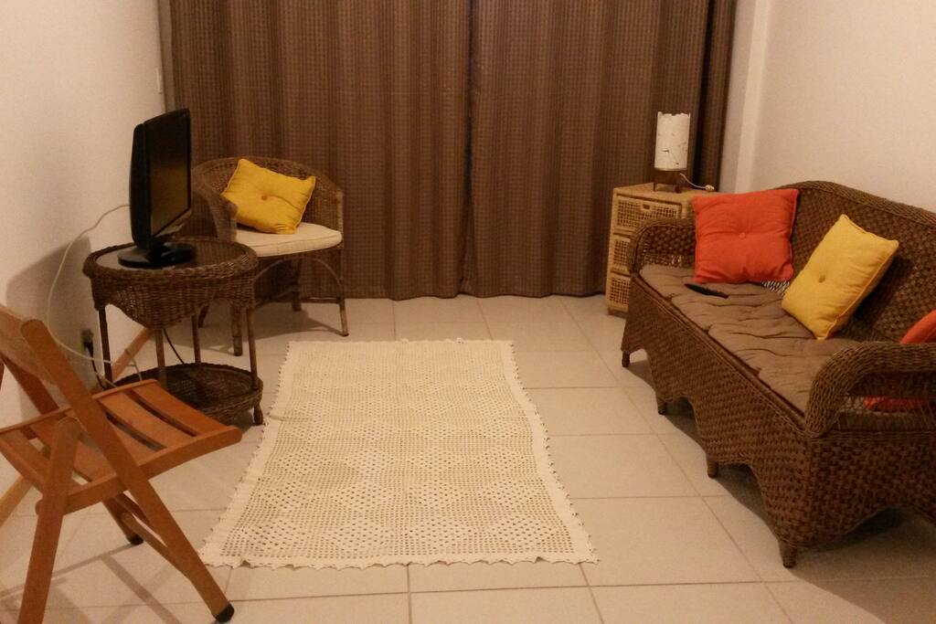 SALA