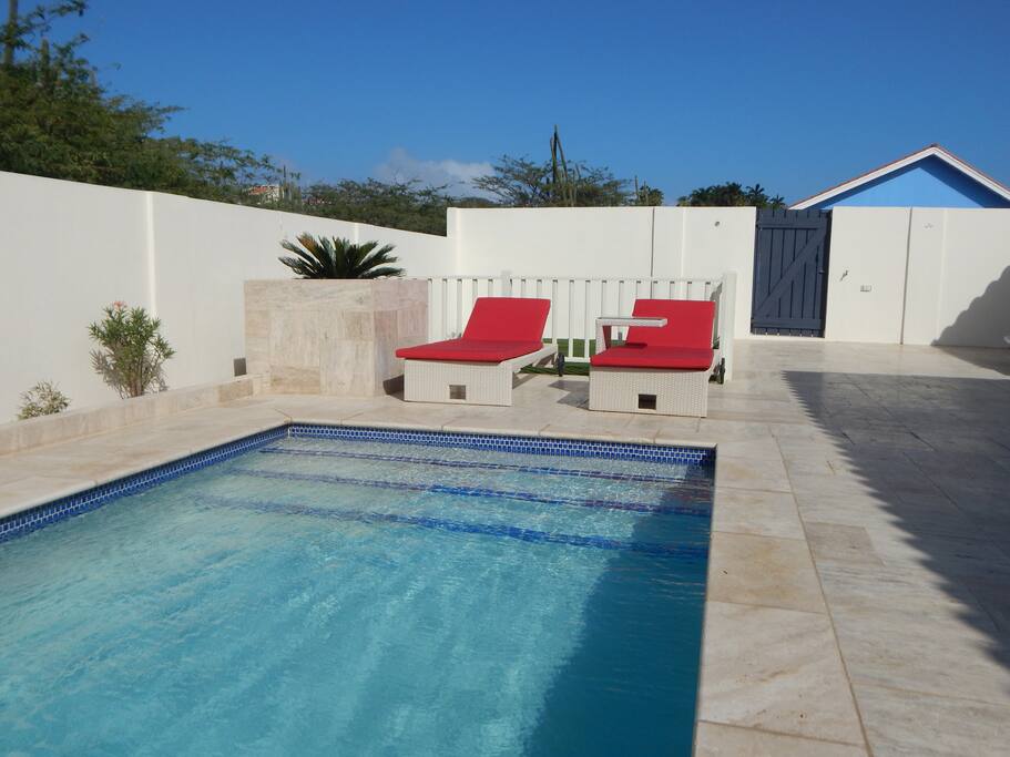 the saltwaterpool