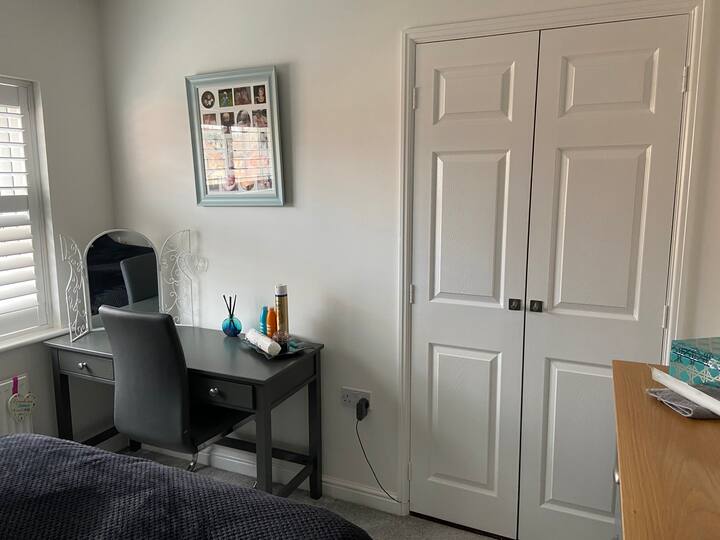 Wellingborough Holiday Rentals & Homes England, United Kingdom Airbnb