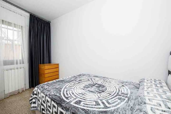 Habitación 4