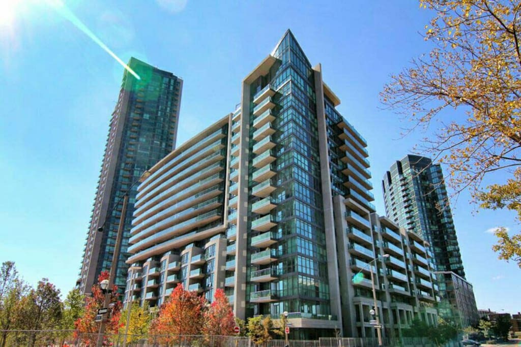Apartments For Rent Fort York Toronto Apartments For Rent Fort York Toronto