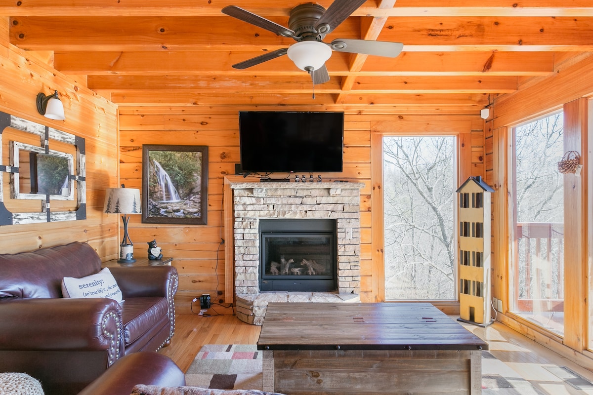 airbnb with hot tub near me airbnb with hot tub near me