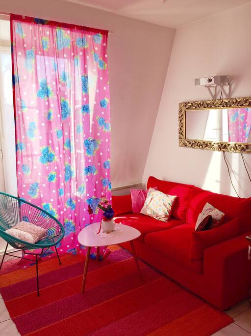 Living Room 2