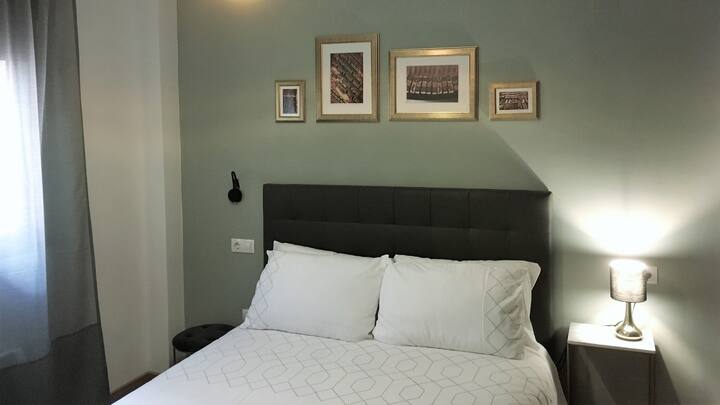 საძინებელი/საძინებელი