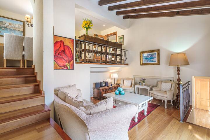 Villa Almeda gallery image 5