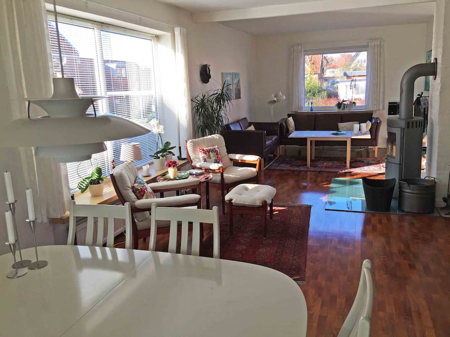 Livingroom