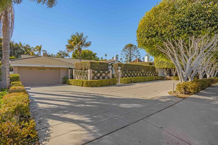 La Jolla “Bird Rock” Retreat gallery image 3