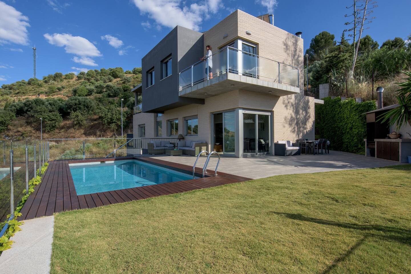 Beautiful Design House In Antequera Houses For Rent In Antequera Beautiful Design House In Antequera Houses For Rent In Antequera