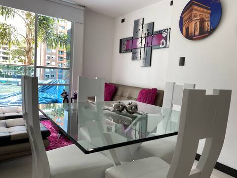 Pereira Ferienwohnungen Unterkunfte Risaralda Kolumbien Airbnb