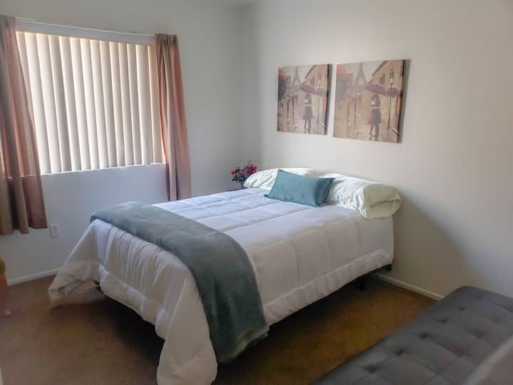 ห้องนอน2