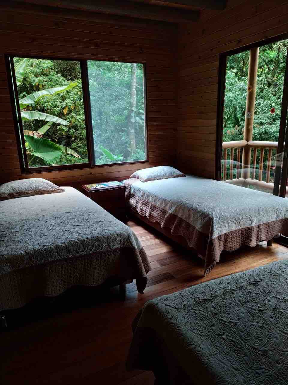 ห้องนอน1