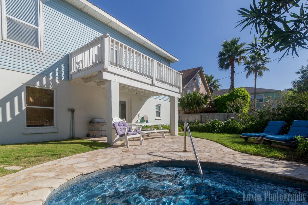 houses for rent at south padre island casa gardenia master suite houses for rent in south padre island united states houses for rent at south padre island casa gardenia master suite houses for rent in south padre island united states