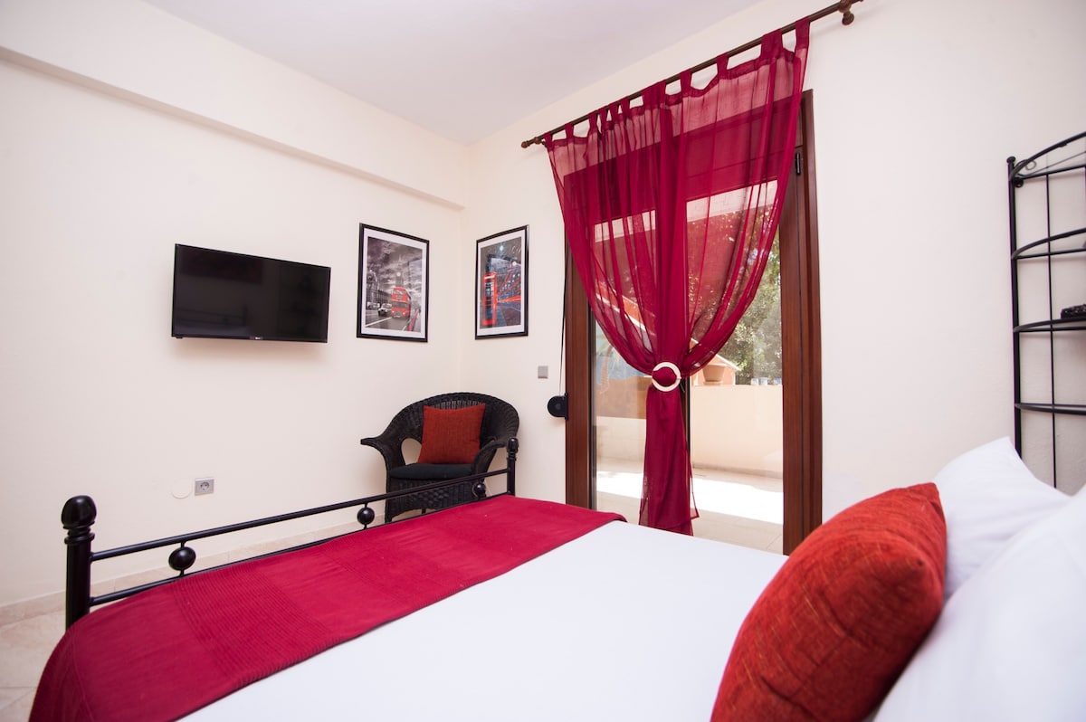 ห้องนอน1