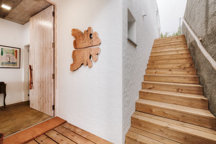 Susana @Stay Madeira Island managed Airbnb listing 3
