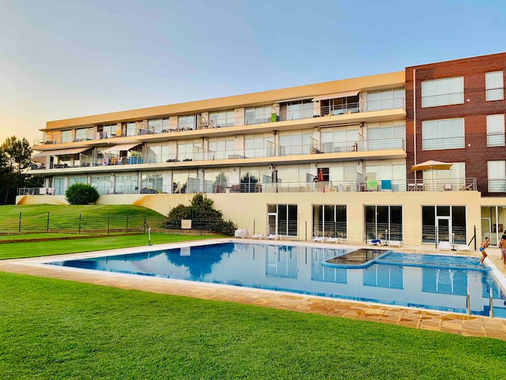 Barqueiros Holiday Rentals & Homes Braga, Portugal Airbnb