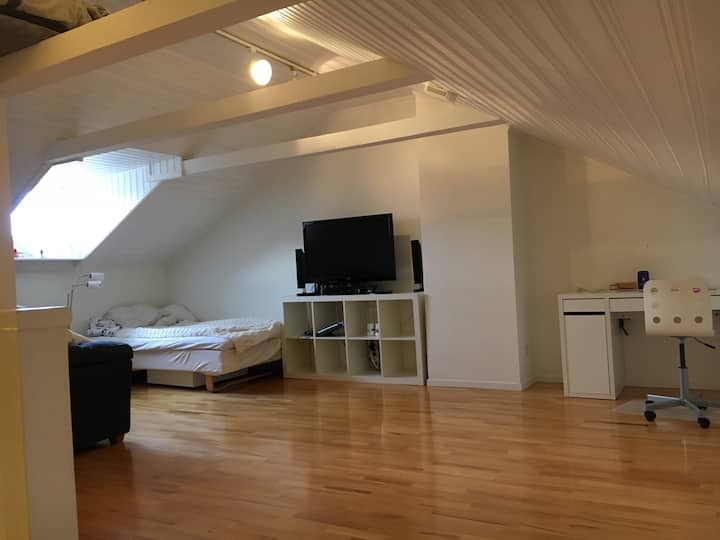 Quarto 2