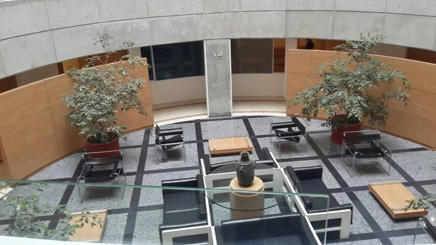 ✯ MASTER SUITES PRIME LOCATION ✯ gallery image 5