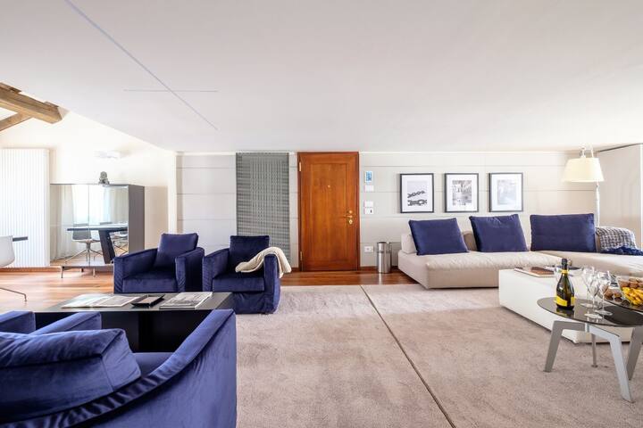 Ca’ Moro – Lido gallery image 4