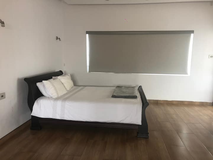 საძინებელი 2