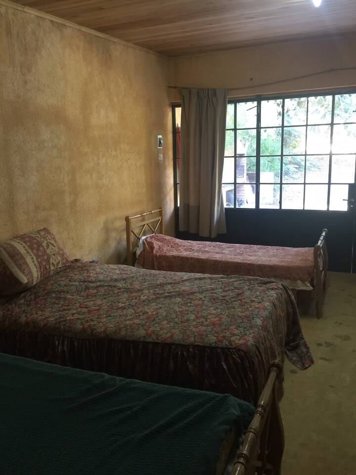 Balneario San Cayetano Alojamientos Vacacionales Provincia De Buenos Aires Argentina Airbnb