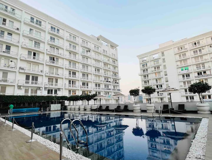 Lucknow Holiday Rentals & Homes Uttar Pradesh, India Airbnb