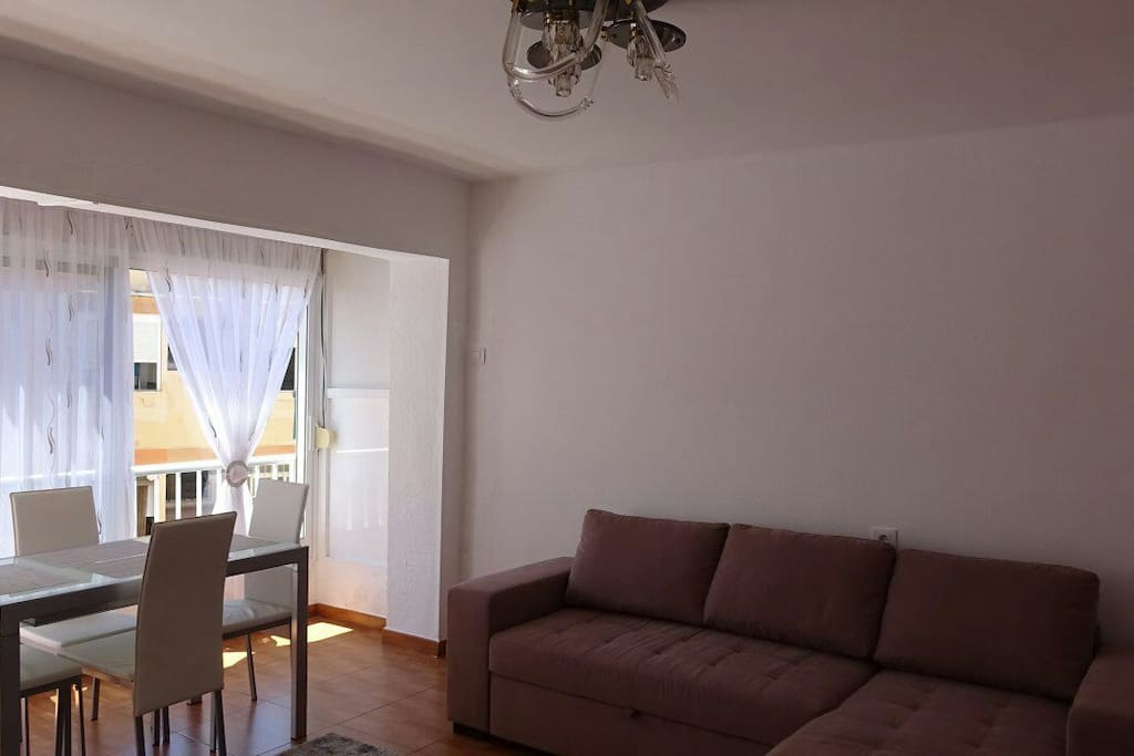 living room, Wohnzimmer, зал