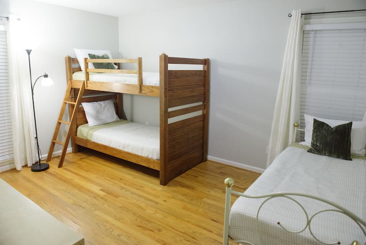 ห้องนอน3