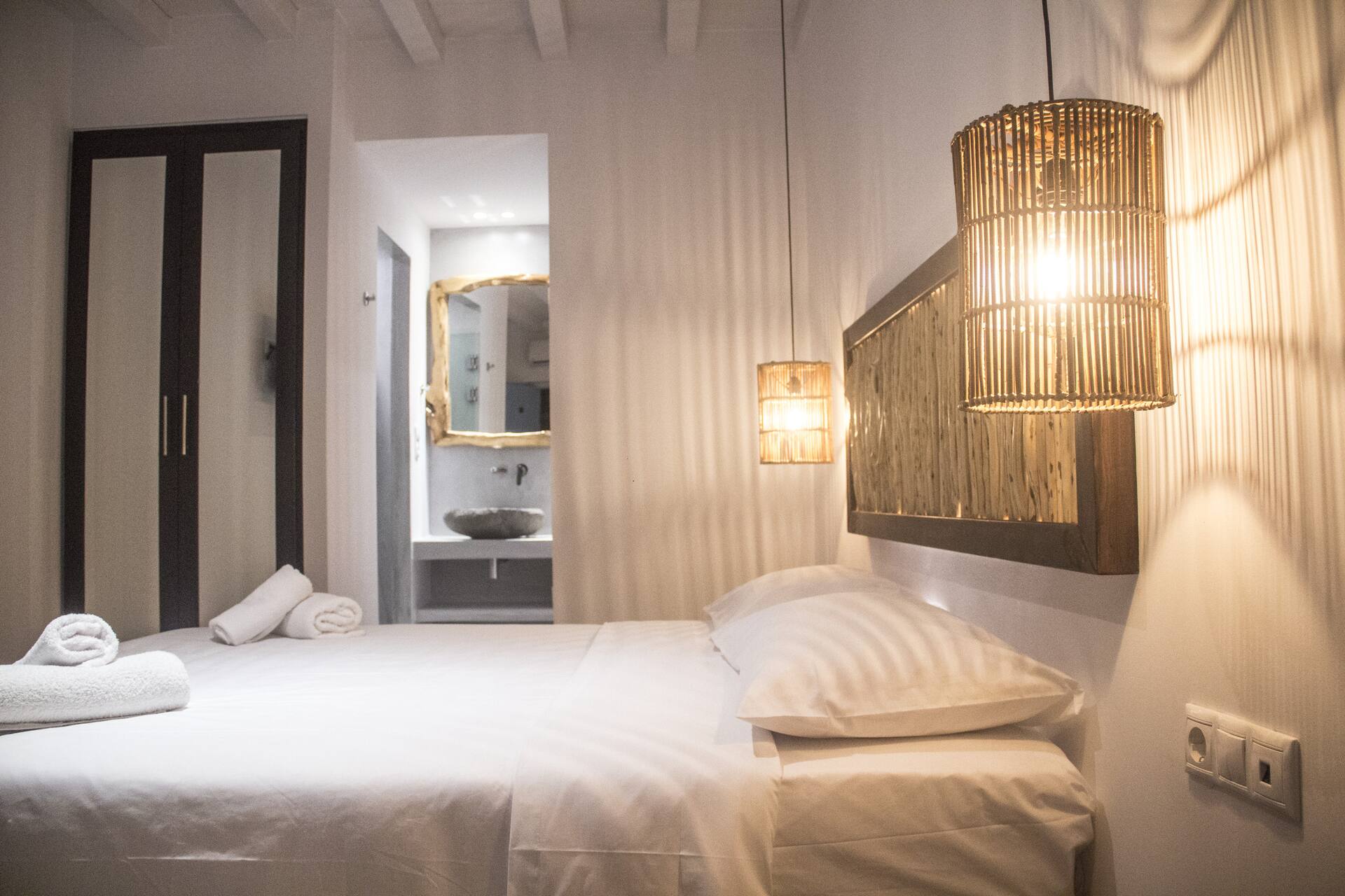 Eternal Suites_3