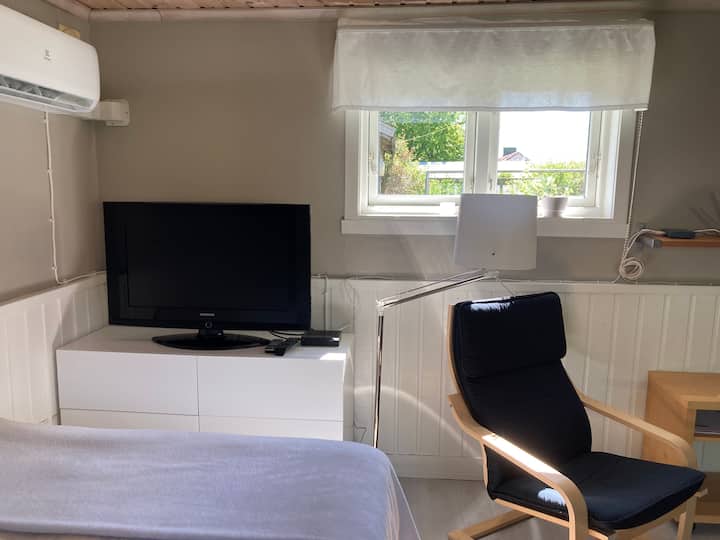 Top 10 Airbnb Vacation Rentals In Uppsala, Sweden Updated 2024 Trip101