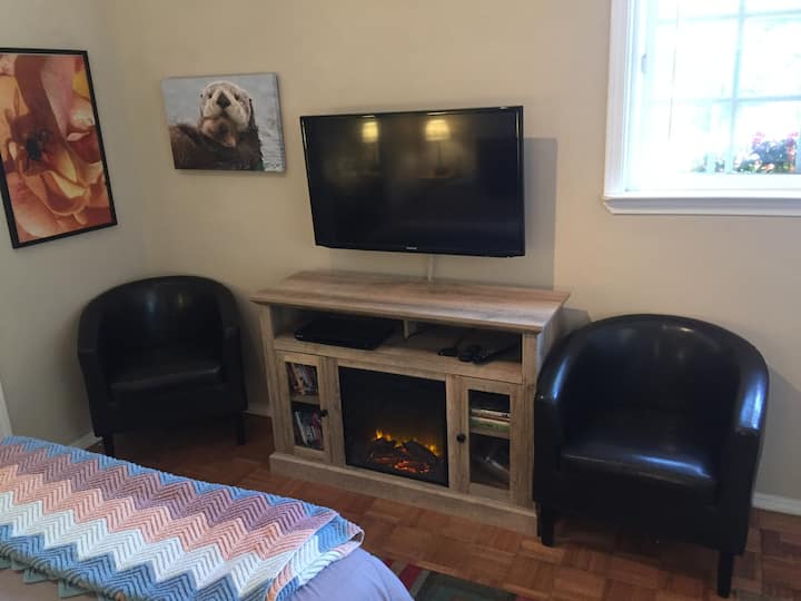 Morro Bay Vacation Rentals Homes and More Airbnb