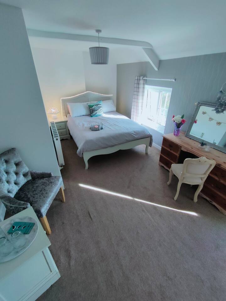 Morpeth Holiday Rentals & Homes England, United Kingdom Airbnb