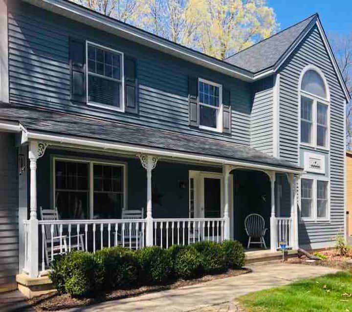 Saratoga Springs House Rentals Homes and More Airbnb