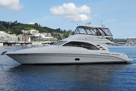 Airbnb Boats Baltimore top 20 baltimore boat yacht and houseboat rentals Airbnb Boats Baltimore top 20 baltimore boat yacht and houseboat rentals