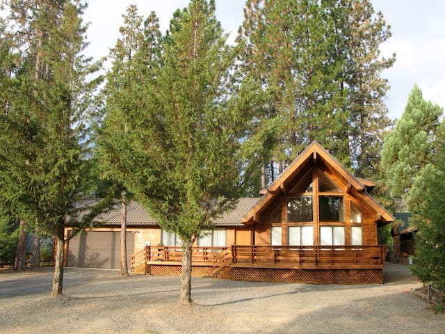 Top Trinity Center Cabins Vacation Rentals Airbnb